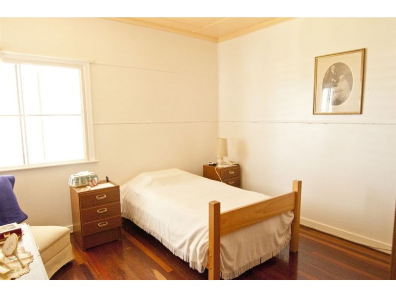 5 Foreman Street, West Rockhampton QLD 4700