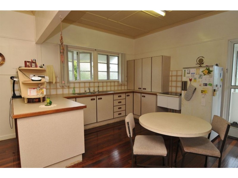 5 Foreman Street, West Rockhampton QLD 4700