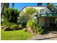 54 Alexandra Street, Park Avenue QLD 4701