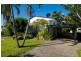 54 Alexandra Street, Park Avenue QLD 4701