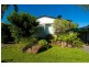 54 Alexandra Street, Park Avenue QLD 4701