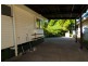 54 Alexandra Street, Park Avenue QLD 4701