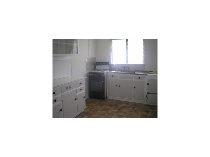 172 Denison Lane, Rockhampton City QLD 4700