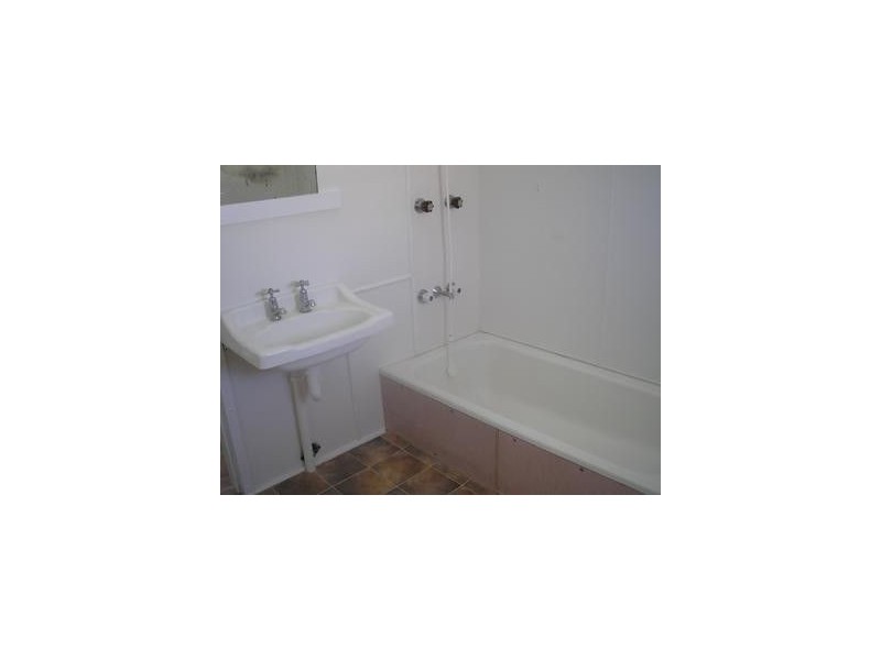 172 Denison Lane, Rockhampton City QLD 4700