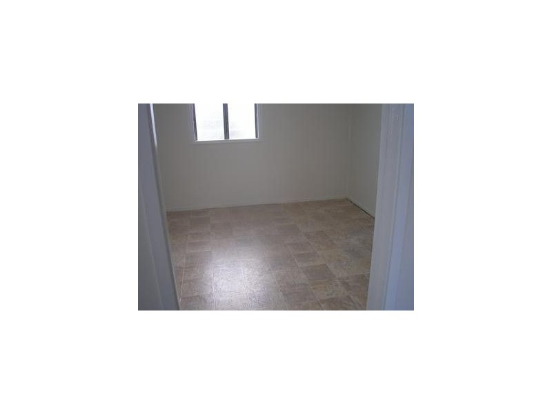 172 Denison Lane, Rockhampton City QLD 4700