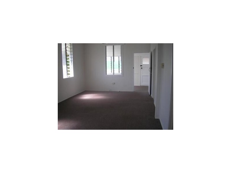 172 Denison Lane, Rockhampton City QLD 4700