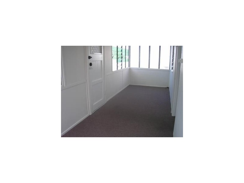 172 Denison Lane, Rockhampton City QLD 4700