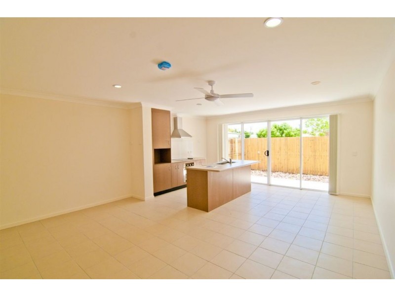 8/14 McDonald Street, Allenstown QLD 4700