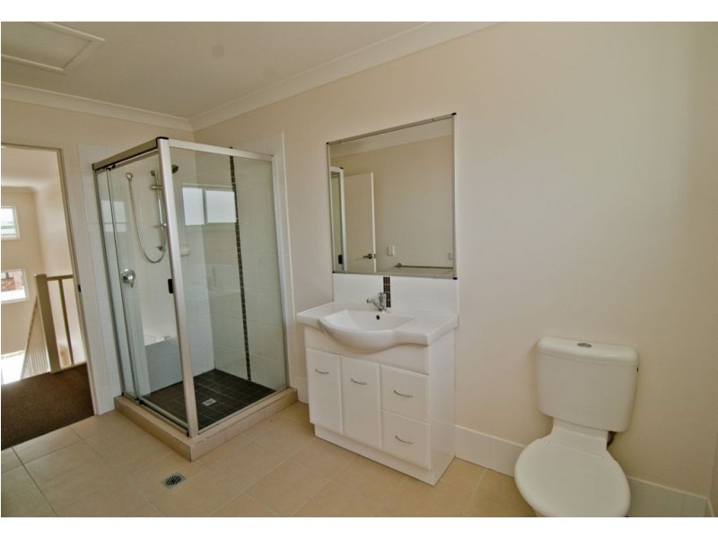 8/14 McDonald Street, Allenstown QLD 4700