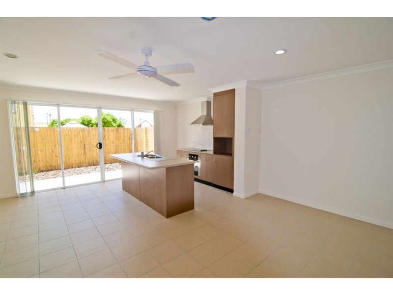8/14 McDonald Street, Allenstown QLD 4700