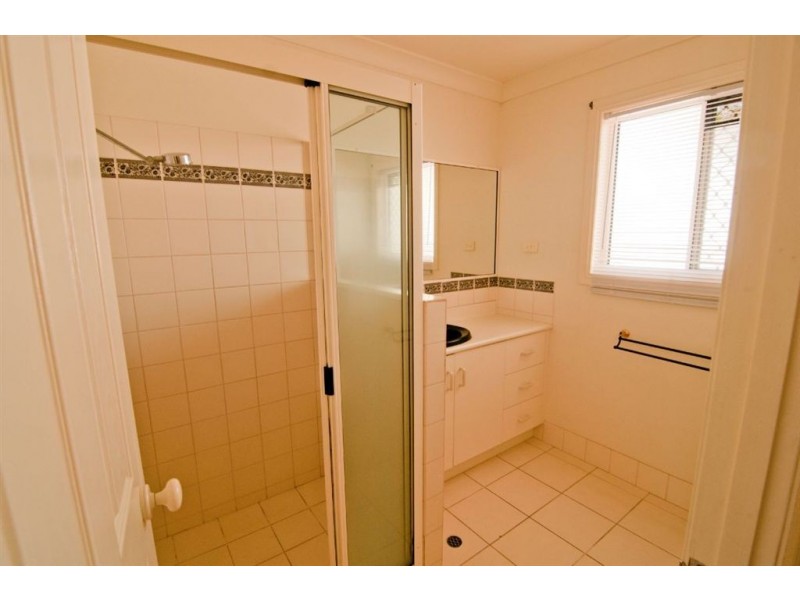 8/35 Ross Street, Allenstown QLD 4700