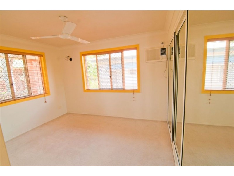 8/35 Ross Street, Allenstown QLD 4700