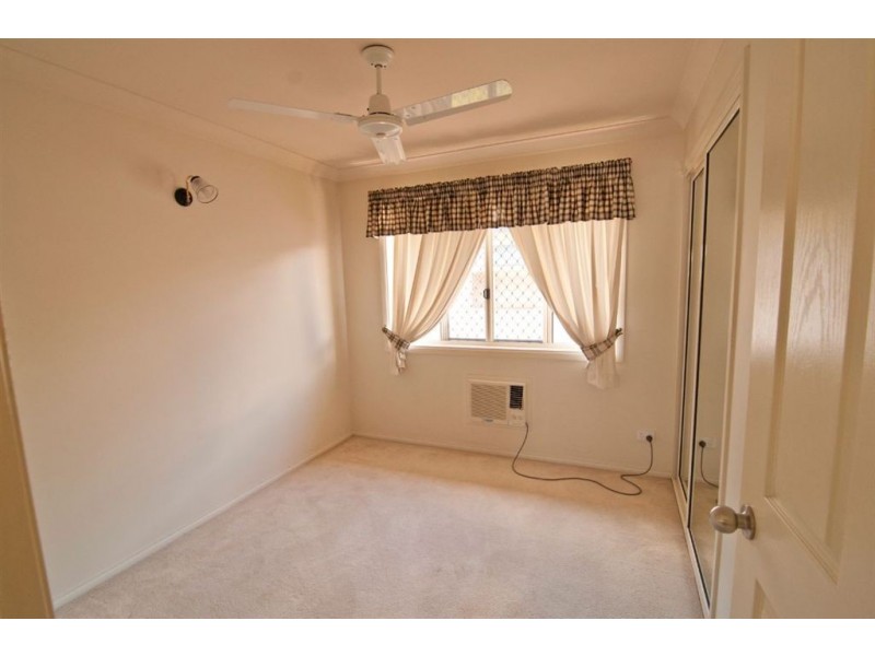 8/35 Ross Street, Allenstown QLD 4700