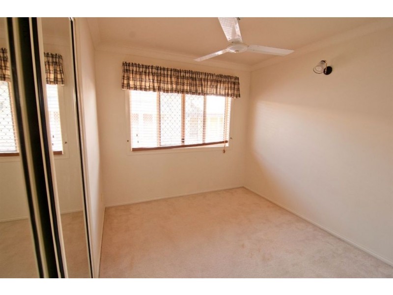 8/35 Ross Street, Allenstown QLD 4700