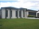 62 Bramble Street, Rockhampton City QLD 4700