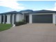 62 Bramble Street, Rockhampton City QLD 4700