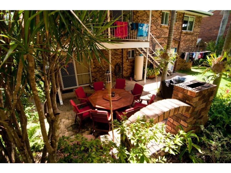 23 Gowdie Avenue, Frenchville QLD 4701