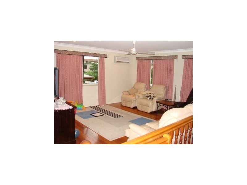 23 Gowdie Avenue, Frenchville QLD 4701