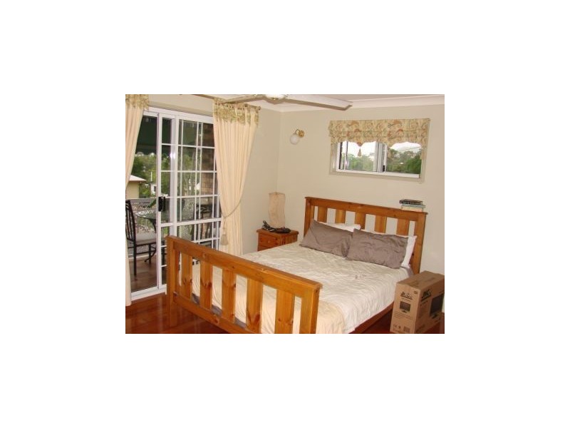 23 Gowdie Avenue, Frenchville QLD 4701