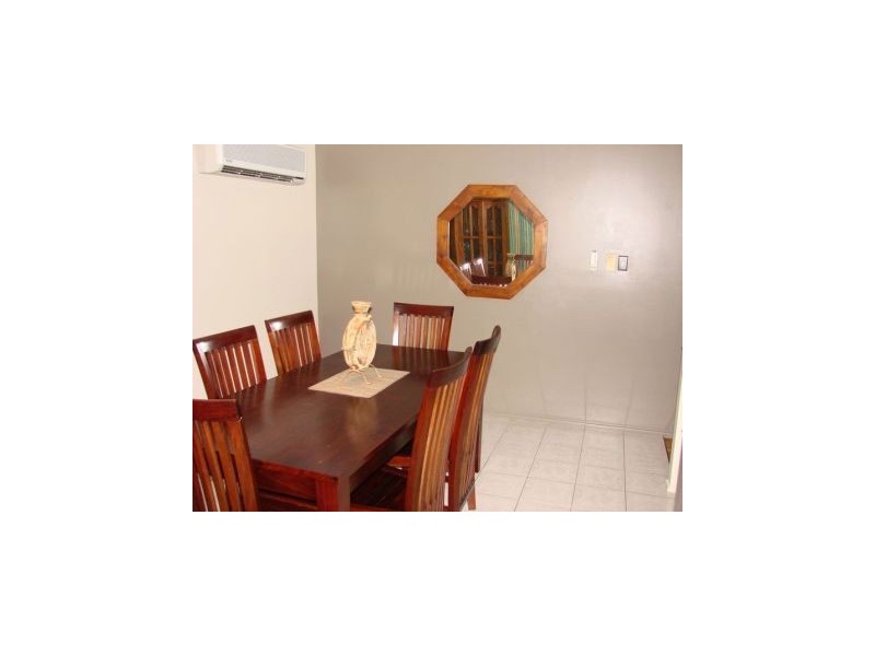 23 Gowdie Avenue, Frenchville QLD 4701