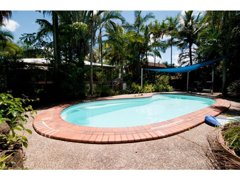 23 Gowdie Avenue, Frenchville QLD 4701