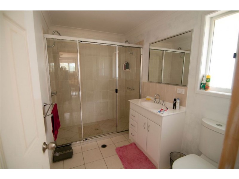 178 Barmoya Road, The Caves QLD 4702