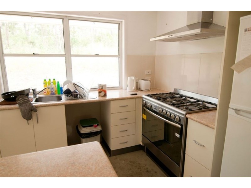 178 Barmoya Road, The Caves QLD 4702