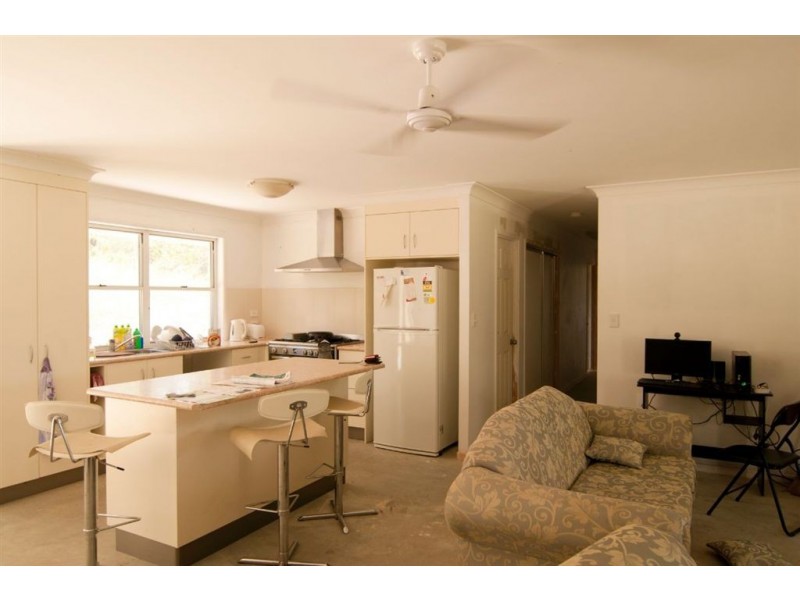 178 Barmoya Road, The Caves QLD 4702