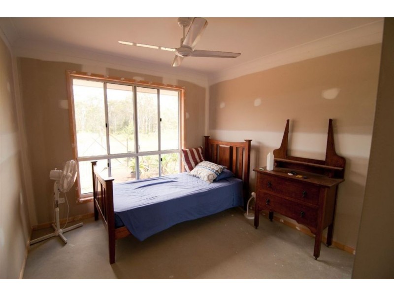 178 Barmoya Road, The Caves QLD 4702