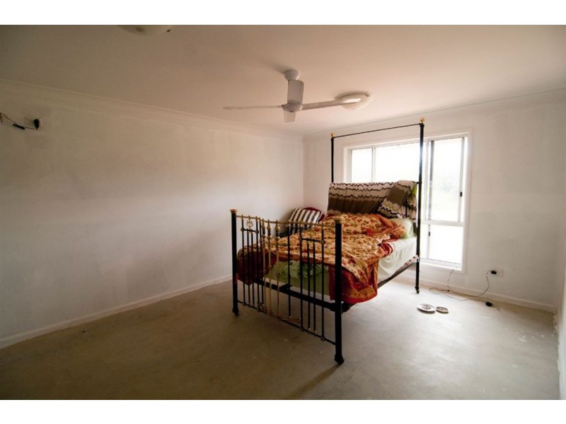 178 Barmoya Road, The Caves QLD 4702