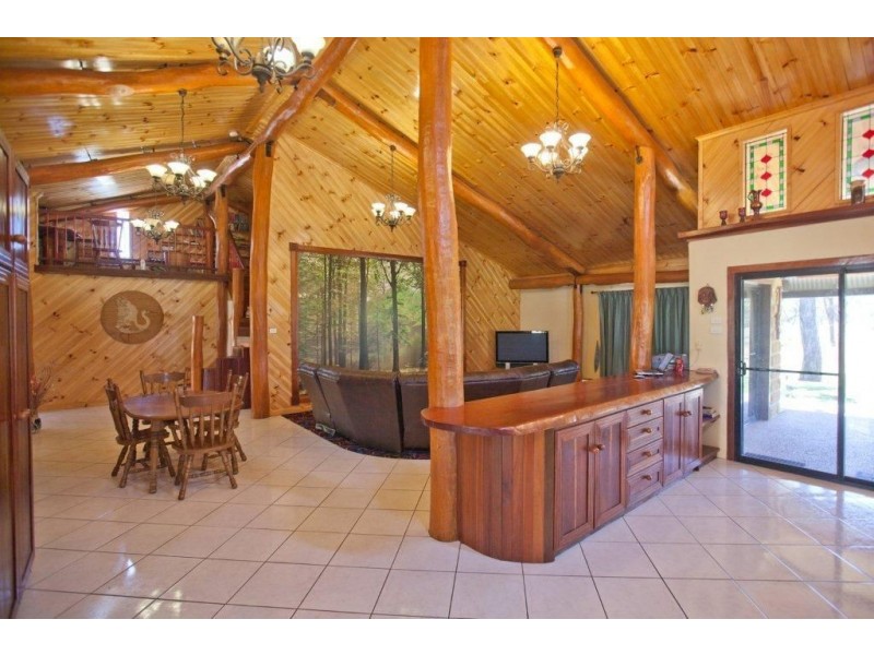 23 Meura Road, Gracemere QLD 4702