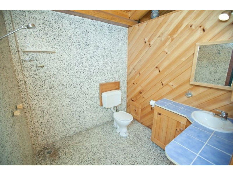 23 Meura Road, Gracemere QLD 4702