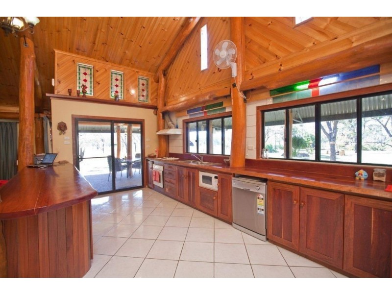 23 Meura Road, Gracemere QLD 4702