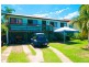13 Hogan Street, Park Avenue QLD 4701