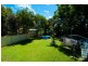 13 Hogan Street, Park Avenue QLD 4701