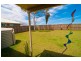 31 Doongarra Crescent, Gracemere QLD 4702