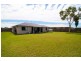 31 Doongarra Crescent, Gracemere QLD 4702