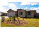 57 Middle Road, Gracemere QLD 4702