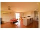 57 Middle Road, Gracemere QLD 4702