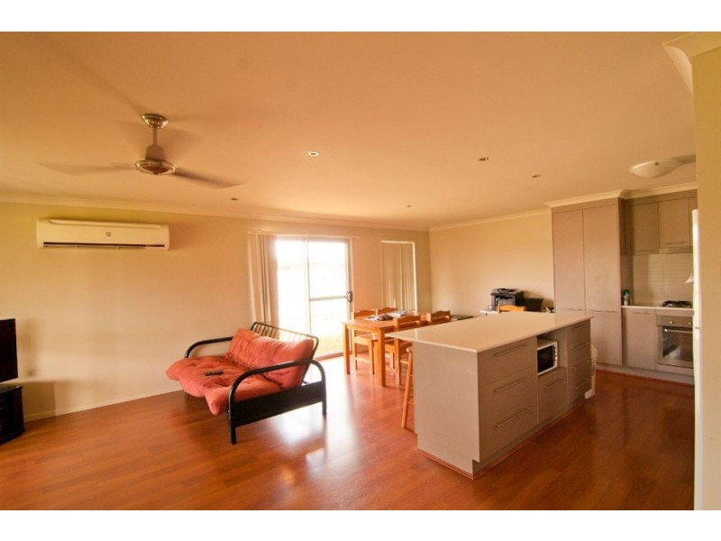 57 Middle Road, Gracemere QLD 4702