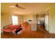 57 Middle Road, Gracemere QLD 4702
