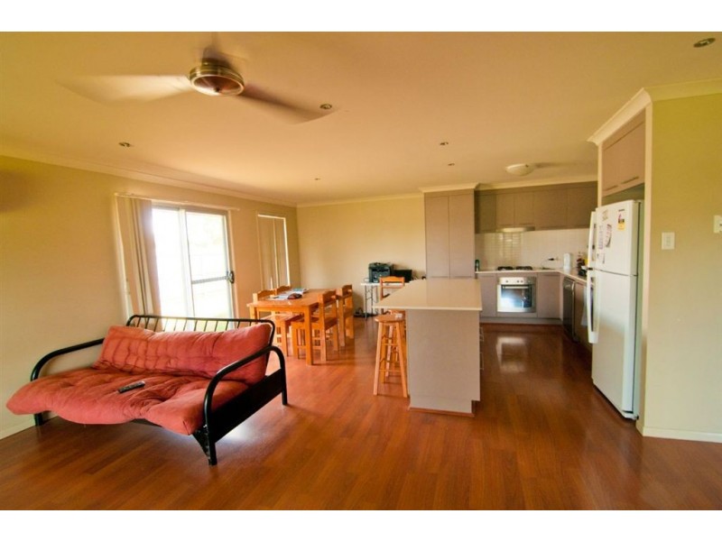 57 Middle Road, Gracemere QLD 4702