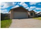 57 Middle Road, Gracemere QLD 4702