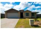 57 Middle Road, Gracemere QLD 4702