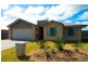 57 Middle Road, Gracemere QLD 4702