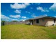 57 Middle Road, Gracemere QLD 4702