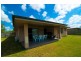 57 Middle Road, Gracemere QLD 4702