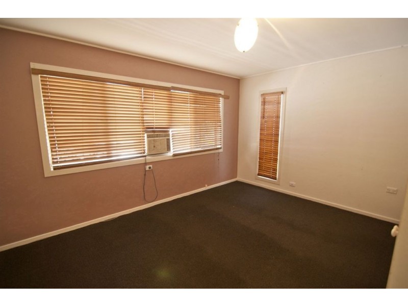 362 Philp Avenue, Frenchville QLD 4701