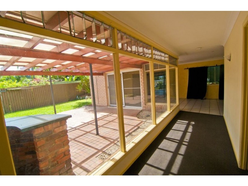 362 Philp Avenue, Frenchville QLD 4701