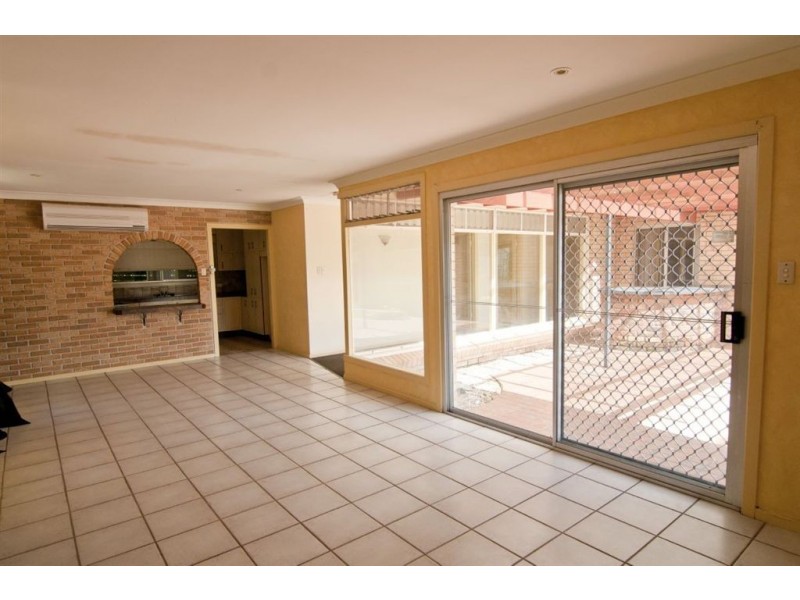 362 Philp Avenue, Frenchville QLD 4701